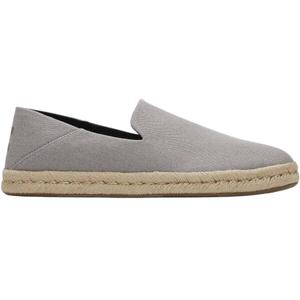 10020071-020-espadrilles-en-coton-recyclees-toms-santiago-grey