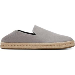 product/t/o/toms_10020071-020_grey_2.jpg