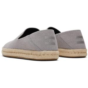 product/t/o/toms_10020071-020_grey_5.jpg