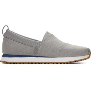 product/t/o/toms_10020279-020_grey_1.jpg