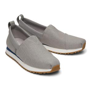 product/t/o/toms_10020279-020_grey_2.jpg