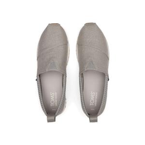 product/t/o/toms_10020279-020_grey_3.jpg