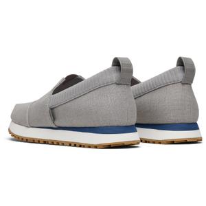 product/t/o/toms_10020279-020_grey_4.jpg