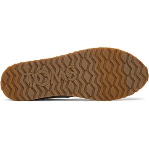 product/t/o/toms_10020279-020_grey_5.jpg