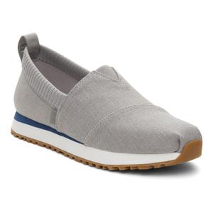 product/t/o/toms_10020279-020_grey_6.jpg