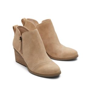 product/t/o/toms_10020391-101_beige_2.jpg