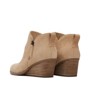 product/t/o/toms_10020391-101_beige_3.jpg