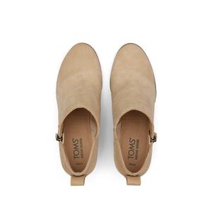 product/t/o/toms_10020391-101_beige_4.jpg