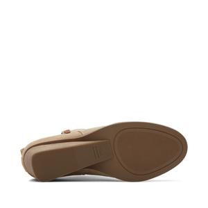 product/t/o/toms_10020391-101_beige_5.jpg