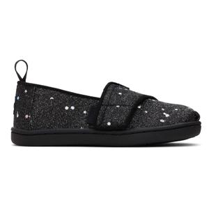 10020617-001-espadrilles-cosmique-bebe-toms-alpargata-black