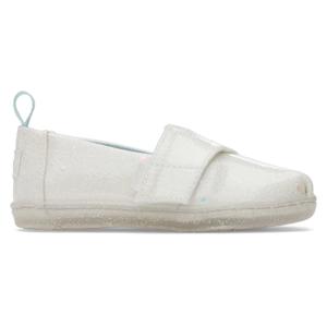 10020641-100-espadrilles-avec-confettis-a-pailletes-bebe-toms-alpargata-white