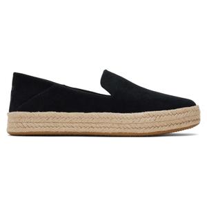 10020690-001-espadrilles-femme-toms-carolina-noir