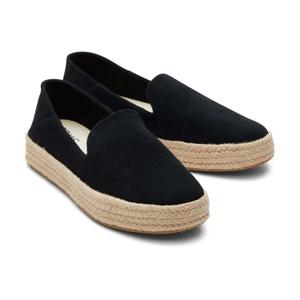 product/t/o/toms_10020690-001_1.jpg