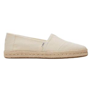 10020693-101-espadrilles-lin-femme-toms-alpargata-rope-2-0-natural