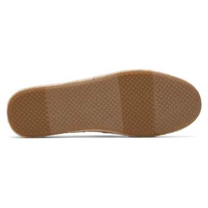 product/t/o/toms_10020693-101_natural_2.jpg