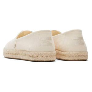 product/t/o/toms_10020693-101_natural_4.jpg