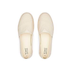 product/t/o/toms_10020693-101_natural_5.jpg