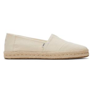 product/t/o/toms_10020695-101_0.jpg