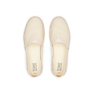 product/t/o/toms_10020695-101_3.jpg