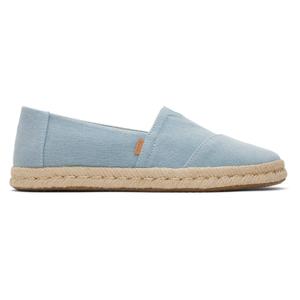 10020704-450-espadrilles-en-jeans-devale-femme-toms-alpargata-rope-2-0-light-bleu