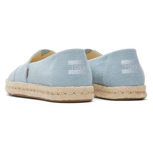 product/t/o/toms_10020704-450_2.jpg