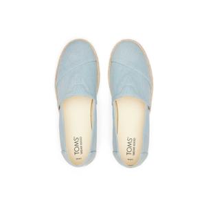 product/t/o/toms_10020704-450_3.jpg