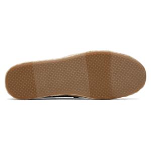 product/t/o/toms_10020708-410_4.jpg
