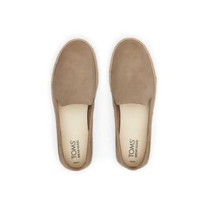 product/t/o/toms_10020711-101_3.jpg