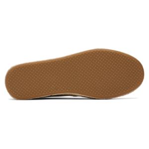 product/t/o/toms_10020711-101_4.jpg