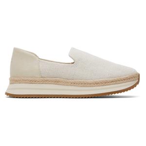 product/t/o/toms_10020722-101_0.jpg