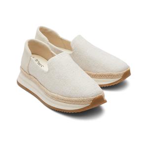product/t/o/toms_10020722-101_1.jpg