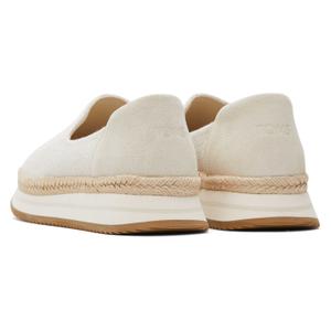 product/t/o/toms_10020722-101_2.jpg