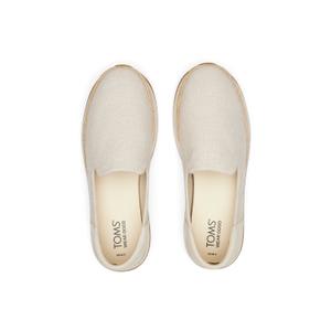 product/t/o/toms_10020722-101_3.jpg
