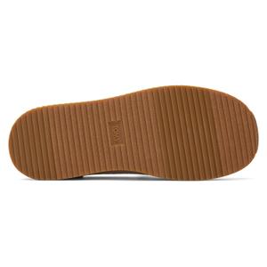 product/t/o/toms_10020722-101_4.jpg