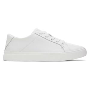 10020733-100-baskets-en-cuir-femme-toms-kameron-lace-up-white