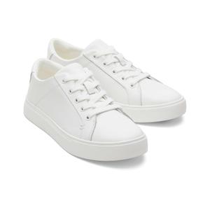 product/t/o/toms_10020733-100_1.jpg
