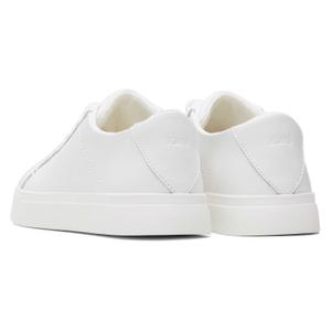 product/t/o/toms_10020733-100_2.jpg