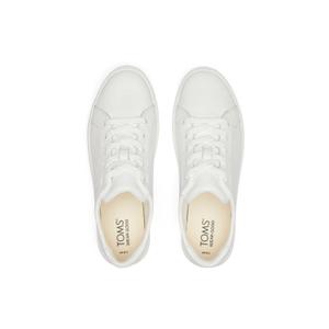 product/t/o/toms_10020733-100_3.jpg