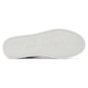 product/t/o/toms_10020733-100_4.jpg