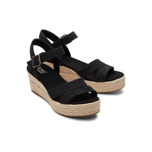 product/t/o/toms_10020749-001_1.jpg