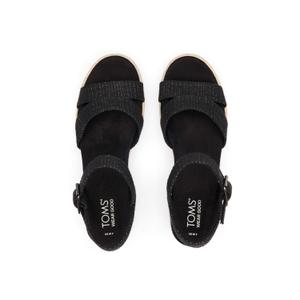 product/t/o/toms_10020749-001_3.jpg