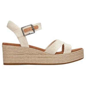 10020758-101-sandales-compensees-femme-toms-audrey-beige-natural