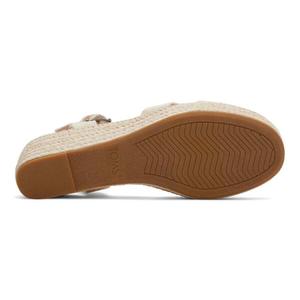 product/t/o/toms_10020758-101_beige-natural_2.jpg