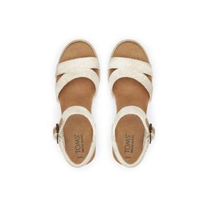 product/t/o/toms_10020758-101_beige-natural_5.jpg