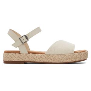 10020768-101-sandales-compensees-femme-toms-abby-natural