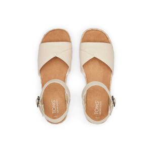 product/t/o/toms_10020768-101_3.jpg