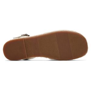 product/t/o/toms_10020768-101_4.jpg