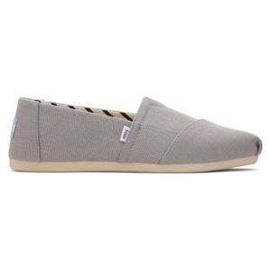product/t/o/toms_10020858-020_0.jpg
