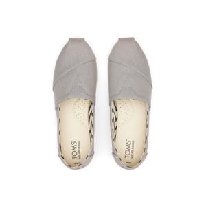 product/t/o/toms_10020858-020_3.jpg