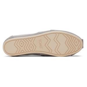 product/t/o/toms_10020858-020_4.jpg
